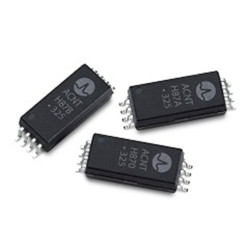 Transoptor ACNT-H870-500E Wzmacniacz izolacyjny 1-kanałowy 8 Broadcom