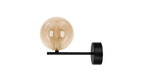 Kinkiet K-5563 Z Serii Galaxy Kaja Lighting