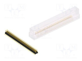 SL11SMD04058.GSM