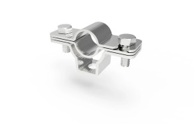 Uchwyt do iglicy odgromowej max fi 16 12700105