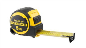 Miara Fatmax Next Generation 5M/32Mm