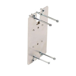 Akcesorium do rozdzielnic adapter KMCCB DIN UN1 36309