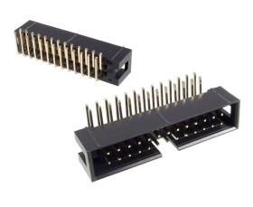 Z MD26R-C Z MD26R-C