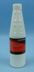 ROZCIEŃCZALNIK UNIWERSALNY 0,5l