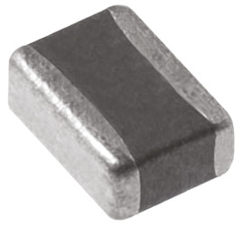 Wielowarstwowy kondensator ceramiczny (MLCC) 22nF 0603 (1608M) 16V dc X7R ±20% SMD Murata