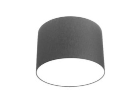 PLAFON CAMERON GRAY III 9683 Nowodvorski