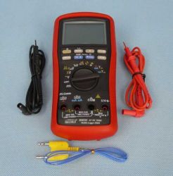 /BM-525-S MIERNIK UNIWERSALNY