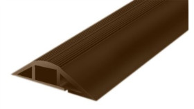 Most Kablowy, 1M X 66 Mm X O 19 X 10.9Mm, Rs Pro