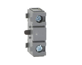 Styk pomocniczy do Zamknięte przełączniki-rozłącza ABB OA