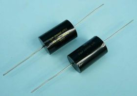 3,9uF/250V AUDIO KOND.POLIPROPYL.5