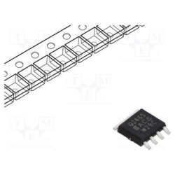 SQJ465EP-T1-GE3