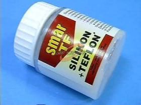 SMAR TF 20ml SILIKON+TEFLON