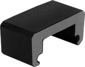 Bufor awaryjny FESTO NPE-50 564897