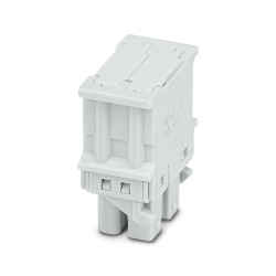 Korek wlewu Zaślepka 2202610 PA Wielofunkcyjne obudowy ME-IO