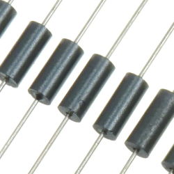 DŁAWIK RH035083 RoHS