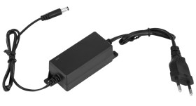 PFM325D-1215EN - zasilacz impulsowy 1.5A/12V