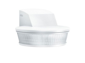 Czujnik ruchu SensIQ S EVO biały ST034955 STEINEL