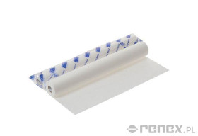 Materiał teflonowy MicroCare w rolce - 440mm x 12m / MPM