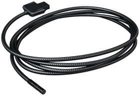 Bosch Professional 1600A02R6P Kabel kamery