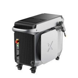 xTool MetalFab - spawarka laserowa - 1200W
