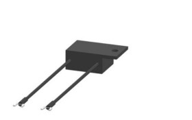 Stycznik 400 → 600 V. Siemens 3TX7462-3V