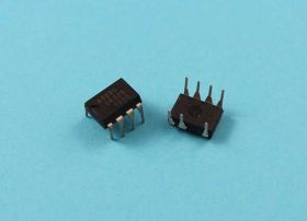 STRA-6259 DIP-7 UKŁAD