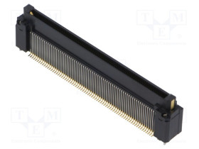 FX18-140P-0.8SV10