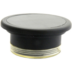 Sol Expert 24710 Solar spare light module for solar products efficient lighting