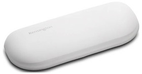 Kensington ErgoSoft™ Podkładka pod mysz żelowa Ergonomiczne, antypoślizgowe szary