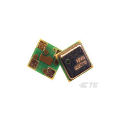 TE Connectivity MS563702BA03-50 Pressure Sensor Barometric 300-1200mbar 1.8
