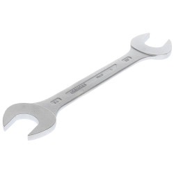Gedore 6069520 Double Open Ended Spanner 30x34 mm