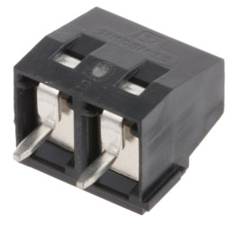 Klucz polaryzacyjny raster 5mm Przewlekany Phoenix Contact