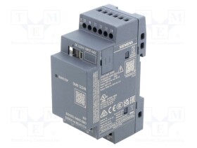 6ED1055-1MB00-0BA3