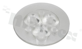 LENS-LL-03-LU-DO25L