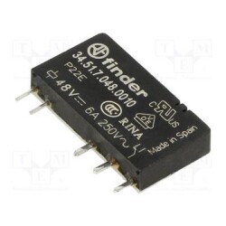 55ITX1205SA