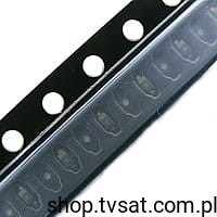 BAR64-02W Diode PIN 6GHz SMD-SCD80 INFINEON