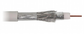 Kabel koncentryczny NS100-TRISHIELD /100/