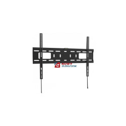 Uchwyt TV 37-70" LPA42-46F naścienny uniwersalny, LCD/LED