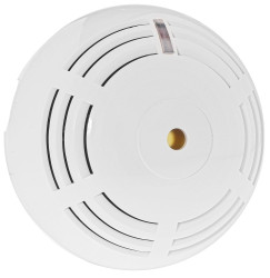 ACMD-200 - bezprzewodowy czujnik tlenku węgla (Carbon Monoxide Detector)