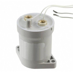 LEV100H5CNG (1618408-2)