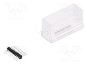 SLVW3SMD048.10.ZSM