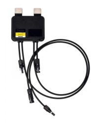 Optymalizator mocy modułów fotowoltaicznych TIGO TS4‑A‑O‑700 462‑00252‑32