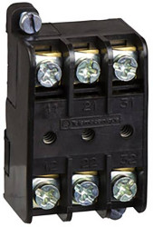 Przełącznik wskaźnika położenia Schneider Electric XENT2991 XENT2991, 1 szt.