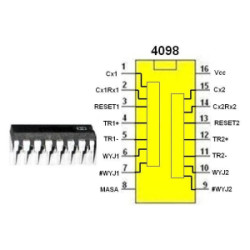4098