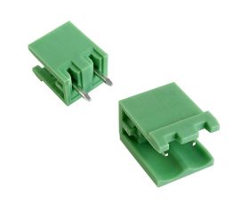 Z TLPH200v-02p-GT Z TLPH200v-02p-GT