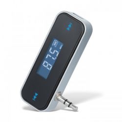 TRANSMITER FM FOREVER TR-110