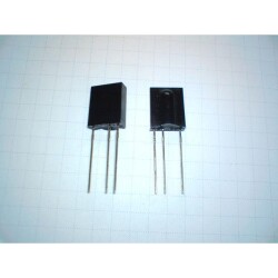 TFMS5380 TFK 9344 DIODE