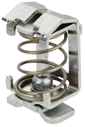 Reducer jumper for connection terminal, 1752691001