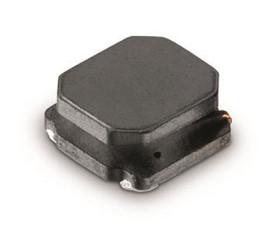 Cewka indukcyjna drutowa SMD 47 μH ±20% 3012 SRF: 25MHz Idc 480mA