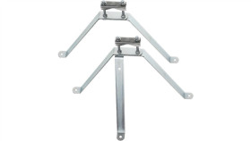 Obejma Murowa Omp-50L30